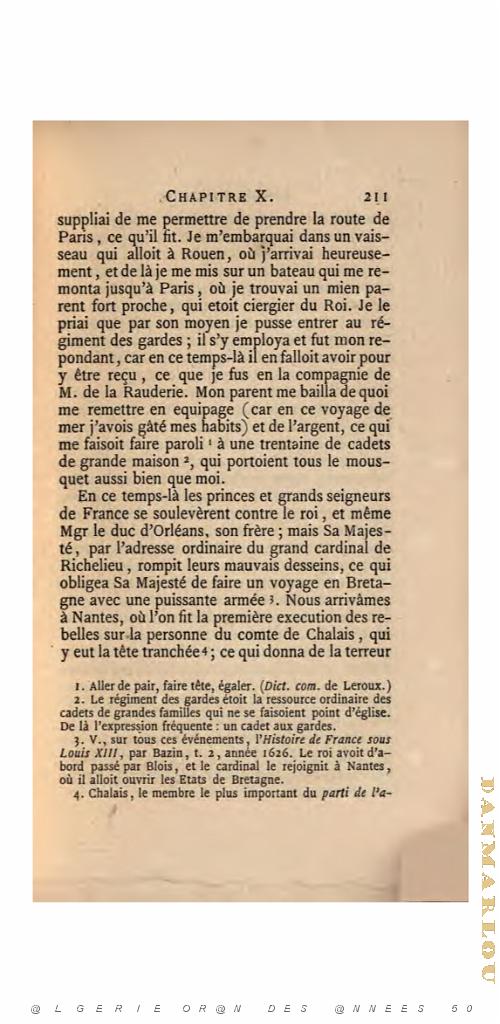 ROMAN COMIQUE PAR SCARRON 1857_000202.jpg
